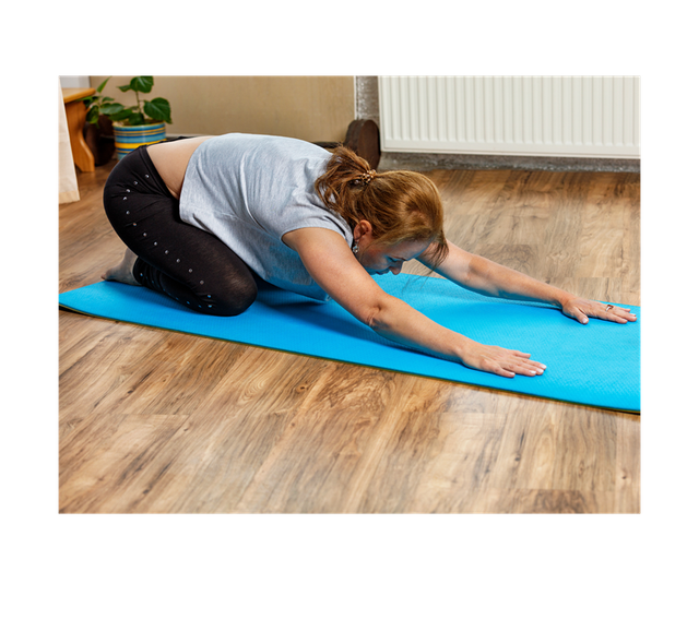 Live online exercise classes new arrivals